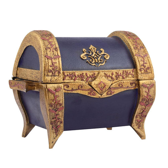 The Legend of Zelda Spardose Treasure Chest