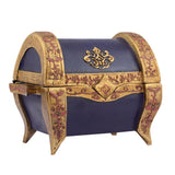 The Legend of Zelda Spardose Treasure Chest
