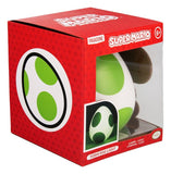 Super Mario Leuchte Mini Yoshi Egg 14 cm