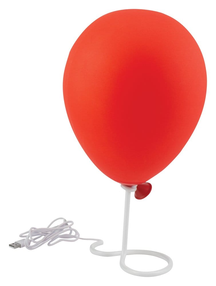 Es Leuchte Pennywise Balloon V3