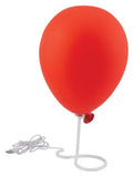 Es Leuchte Pennywise Balloon V3