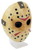 Friday the 13th: Jason Mask Light