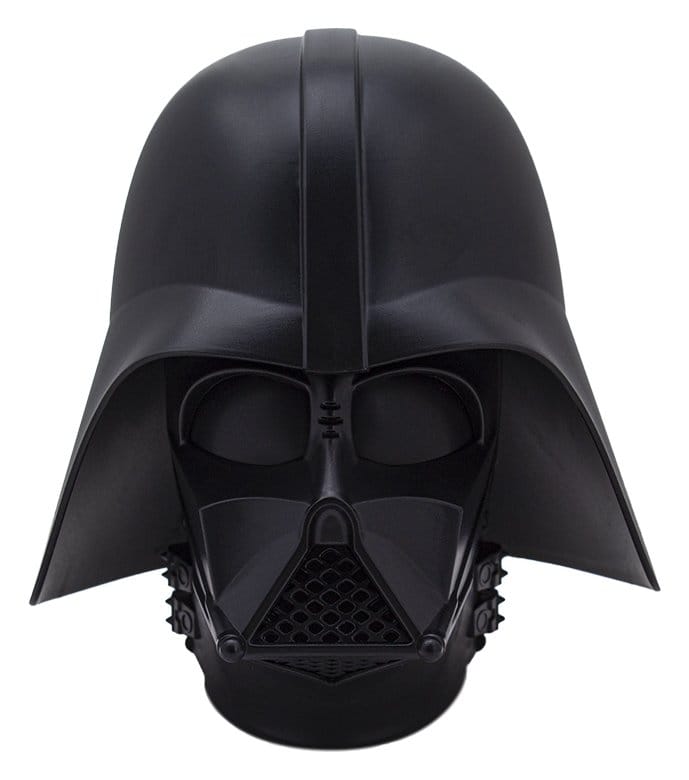 Star Wars: Darth Vader Light with Sound