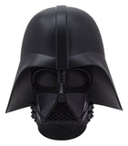 Star Wars: Darth Vader Light with Sound