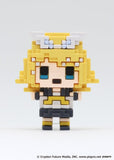 Vocaloid BuilDot Minifiguren Akatans Piapro Characters Blind Box Sortiment (6)