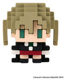 Soul Eater BuilDot Minifiguren Akatans Piapro Characters Blind Box Sortiment (6)