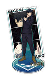 Jujutsu Kaisen Acryl Aufsteller Blind Box Display (6)