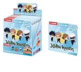 Jujutsu Kaisen Acryl Aufsteller Rocking Blind Box Display (16)