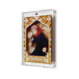 Jujutsu Kaisen Mini Kunst Blind Box Display (6)