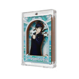 Jujutsu Kaisen Mini Kunst Blind Box Display (6)