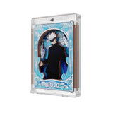 Jujutsu Kaisen Mini Kunst Blind Box Display (6)