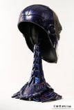 Justice League Replik 1/1 Darkseid Art Mask 52 cm