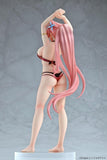 Senki Zesshou Symphogear XV PVC Figur 1/7 Maria Cadenzavna Eve Bikini style 27 cm
