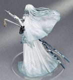 Original Character SWAV PVC Figur 1/7 Tactical Bride - Awayuki 25 cm