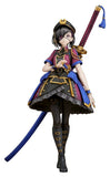 Fate/Grand Order PVC Figur 1/7 Avenger/Mysterious Ranmaru X 27 cm