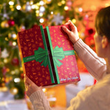 Adventswürfelkalender Exklusive Edition