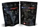 Q Workshop Würfelbox Mystery Menagerie