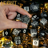 Der Hobbit TCG 16er Würfel Set Umbral Hollow