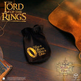Der Herr der Ringe Würfelbeutel Der Eine Ring