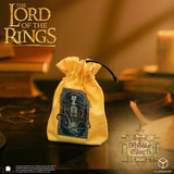 Der Herr der Ringe Würfelbeutel Tore von Durin
