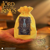 Der Herr der Ringe Würfelbeutel Tore von Durin
