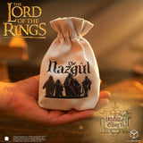 Der Herr der Ringe Würfelbeutel Nazgûl
