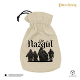 Der Herr der Ringe Würfelbeutel Nazgûl