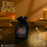 Der Herr der Ringe Würfelbeutel Brücke von Khazad-dûm