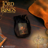 Der Herr der Ringe Würfelbeutel Brücke von Khazad-dûm
