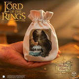Der Herr der Ringe Würfelbeutel Arwen