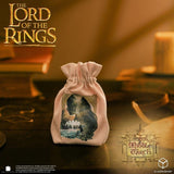 Der Herr der Ringe Würfelbeutel Arwen