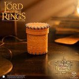 Herr der Ringe Würfelbecher Die Gefährten des Rings