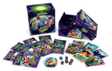 Disney Lorcana TCG Attack of the Vine Illumineer's Trove *Englische Version*