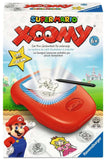 Super Mario Xoomy Midi