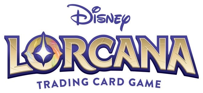 Disney Lorcana TCG Der offizielle Collector's Guide: Sets 9-13 *Deutsche Version*