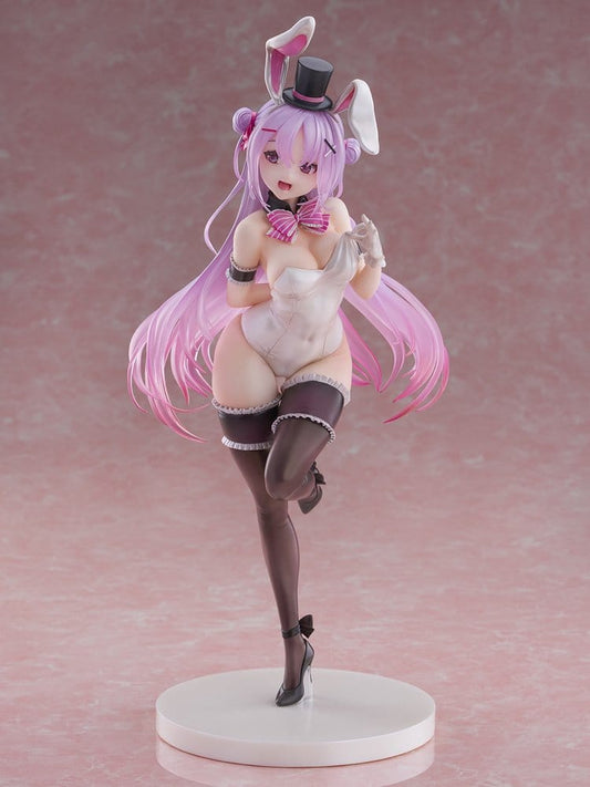 Original Character Statue 1/6 Lolly by DS Mile 29 cm