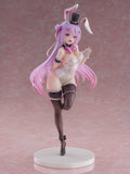 Original Character Statue 1/6 Lolly by DS Mile 29 cm