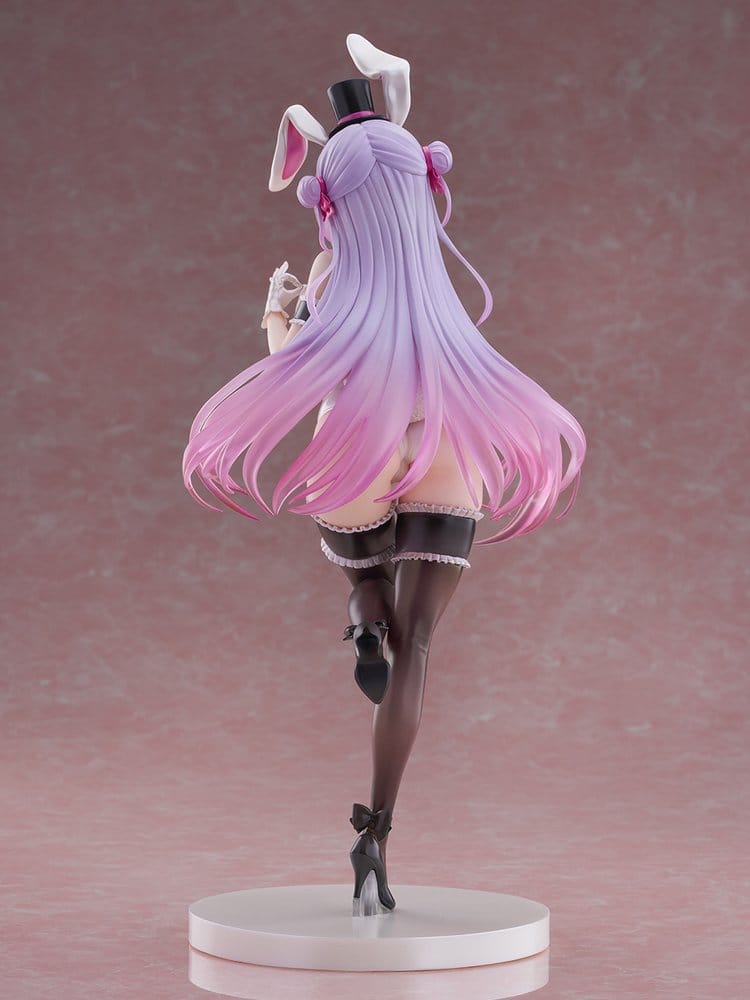 Original Character Statue 1/6 Lolly by DS Mile 29 cm