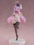 Original Character Statue 1/6 Lolly by DS Mile 29 cm