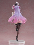 Original Character Statue 1/6 Lolly Clothed Only Ver. by DS Mile 29 cm