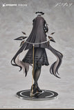 Arknights Rise Up+ PVC Figur Virtuosa Chiisaki Kage Ver. 20 cm