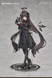 Arknights Rise Up+ PVC Figur Virtuosa Chiisaki Kage Ver. 20 cm