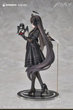 Arknights Rise Up+ PVC Figur Virtuosa Chiisaki Kage Ver. 20 cm
