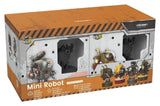 SNK Metal Slug 4-in-1 Sammlerset 30th Anniversary