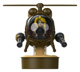 SNK Metal Slug 4-in-1 Sammlerset 30th Anniversary