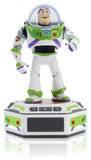 Disney Pixar Toy Story Interaktiver Roboter Kit - Buzz Lightyear *Französische Version* 17 cm