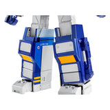 Transformers Interaktiver Roboter Soundwave G1 Flagship 36 cm