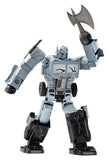 Transformers G1 Flagship Interaktiver Roboter Optimus Prime (The Fallen Leader Edition) 48 cm