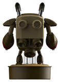 SNK Interaktiver Roboter Metal Slug Series LV Armor 11 cm