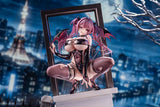 Original Character PVC Figur 1/6 Succubus Mieru 26 cm